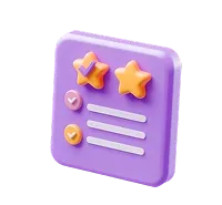 Проверьте подключение в село Кичкетан (Республика Татарстан)